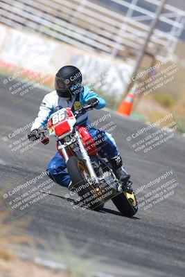 media/Aug-05-2023-Classic Track Day (Sat) [[9cedf06a23]]/Group 2/turn 4b/